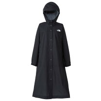 楽天市場】ナイロン ジャケット the north face（レインコート｜レイン 