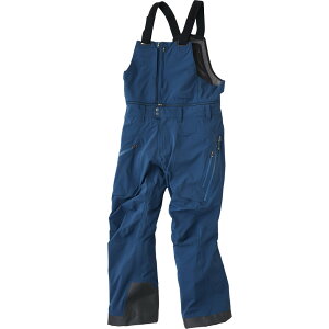 24-25 TETON BROS. eB[guX TBpc Y rupc TB Pant Navy TB243-02M