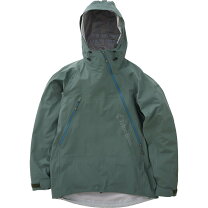 楽天市場】teton bros． ティートンブロス tsurugi jacketの通販