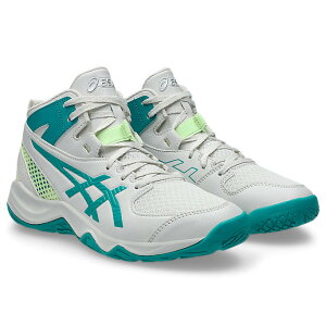 AVbNX _NVbg MB10 WjA oXPbg{[V[Y N[~Xg/EG[ueB[ 22.5-24.0cm 1064A019-100