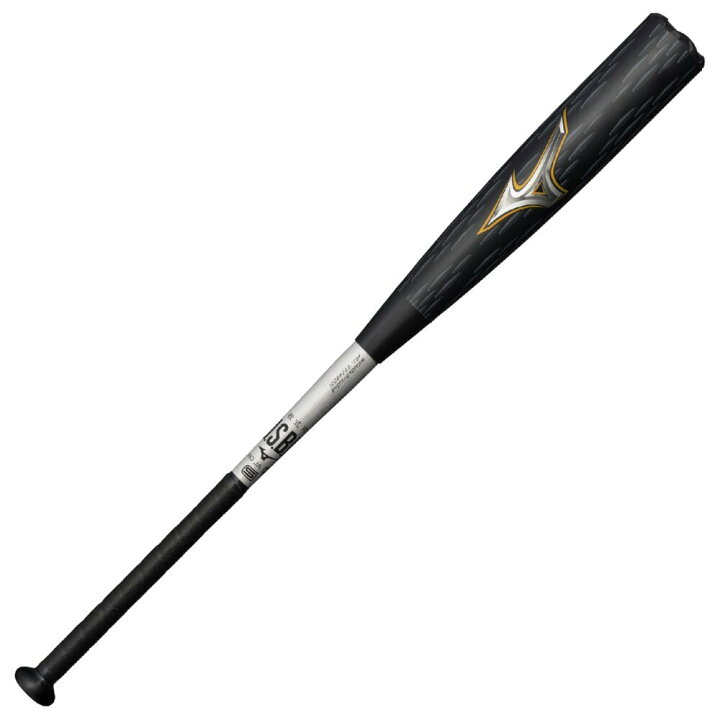 楽天市場】ビヨンドマックスレガシーメタル トップバランス 83cm/84cm 