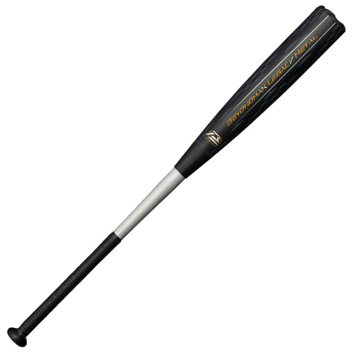 楽天市場】ビヨンドマックスレガシーメタル トップバランス 83cm/84cm 