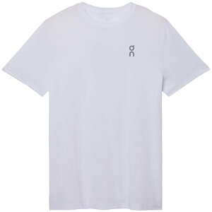 on I jOEFA Y RAeB[  TVc zCg 1ME10430069