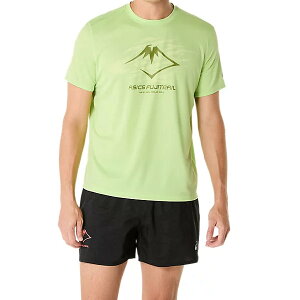 AVbNX FUJITRAILSVc Y tWgC gCjO EFA TVc 2011C981-300