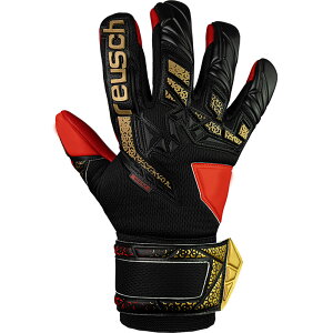 REUSCH CV L[p[O[u AgNg t[Q Vo[ WjA TbJ[ L[p[ ubN/S[h/t@CA[bh 5562235-7075