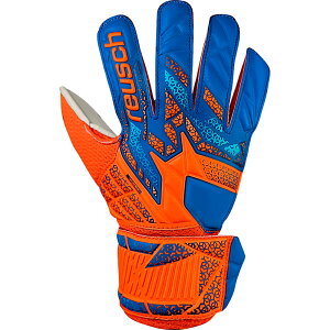 REUSCH CV L[p[O[u AgNg \bh WjA TbJ[ L[p[ VbLOIW/u[ 5562515-2290
