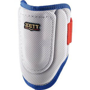 [bg RpNgG{[K[h 싅 Ŏҗp h veN^[ Ђ Vo[/Cu[ BLL384C-1325