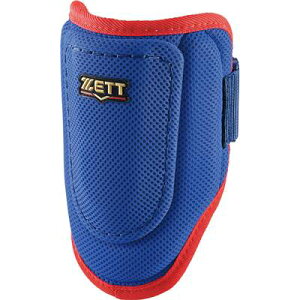 [bg RpNgG{[K[h 싅 Ŏҗp h veN^[ Ђ Cu[/bh BLL384C-2564