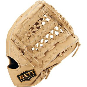 [bg ʓO[u ECjO[h I[Ehp E 싅 pXeuE BRGB33520R-3200-LH