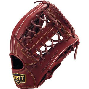 [bg ʓO[u I[Ehp \tgXeA E 싅 {h[uE BRGB35530-4000-LH