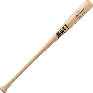 [bg ؐobg XyVZNgf ʓ싅obg 84cm i` BWT39514-1200MO