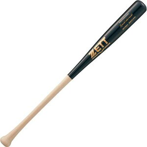 [bg ؐobg XyVZNgf ʓ싅obg 84cm i`×ubN BWT39514-1219GE