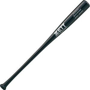 [bg ؐobg XyVZNgf ʓ싅obg 84cm ubN BWT39514-1900SA