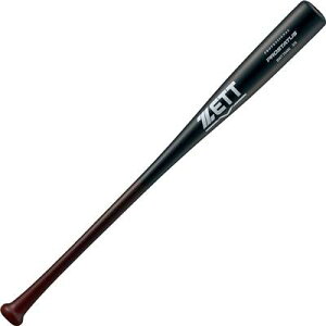 [bg N싅 ؐobg 80cm N vXeC^X _[N/ubN WjA w BWT70480-3719SA
