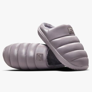 バロウ SE レディース