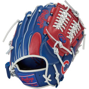 [OX ʓO[u p nCp[ebN MLB 2025 싅 JuX E  GR5HTMCK4MG