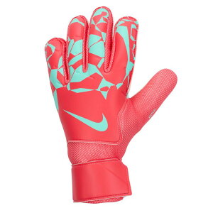 NIKE iCL L[p[O[u TbJ[ }b` Ao[O[/I[O[ HQ0257-850