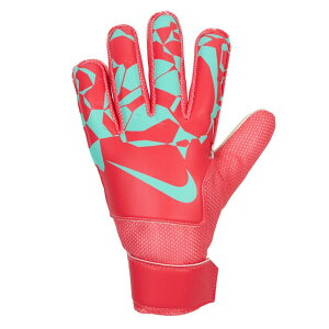 NIKE iCL L[p[O[u TbJ[ iCL }b` WjA Ao[O[/I[O[ HQ0258-850