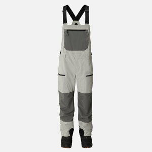 JONES W[Y Xm[{[hEFA rupc Y }EeT[t TCNh ruY SMOKE GRAY J25PBM-BIB-GY