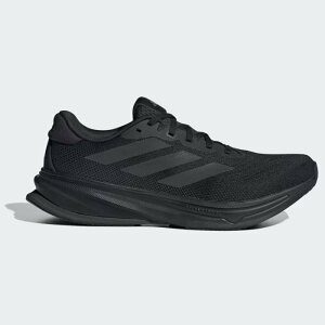 AfB_X X[p[m@ CY 2 jOV[Y Y RAubN 25.5-27.5cm JS0493