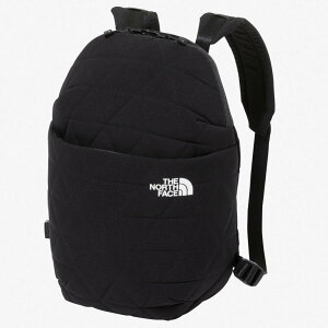 UEm[XEtFCX WItFCX~jpbN bN ubN Y fB[X NM32351-K