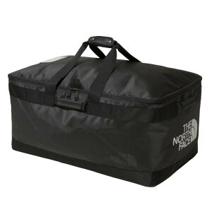 BC�M�A�R���e�i NM82373