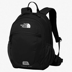 m[XtFCX X[fC LbY bN bNTbN ubN NMJ72360-K THE NORTH FACE Ki
