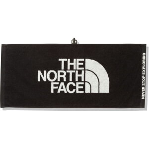 m[XtFCX ^I RtH[gRbg^I M NN22101-K THE NORTH FACE Ki
