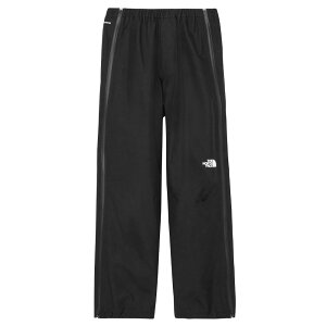 m[XtFCX NCCgWbvpc Y Cpc AEghA ubN NP12502-K THE NORTH FACE Ki