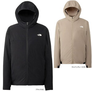m[XtFCX tLVut[fB Y NP22581 THE NORTH FACE Ki