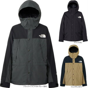 UEm[XEtFCX(THE NORTH FACE)
