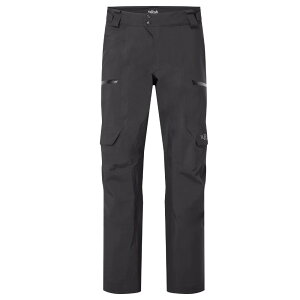 Rab u N[}Ro[Wpc Y Black QFG29-BLK Rab AEghA EFA