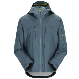 Rab u N[}LleBbNWPbg Y OrionBlue QWH38-ORB Rab AEghA EFA