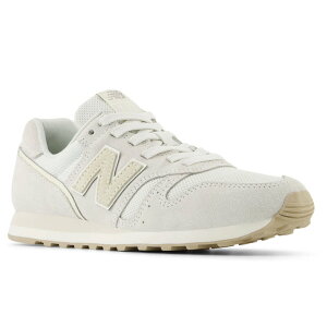 �j���[�o�����X �X�j�[�J�[ ���f�B�[�X WL373 ���C�g�O���[ WL373SJ2B