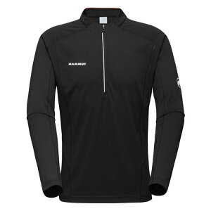 }[g GiW[ t@[XgC[ n[tWbv OX[u AWAtBbg Y ubN 1016-01310-0001