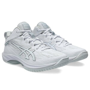 AVbNX Qt[v V17 GNXgCh oXPbg{[V[Y zCg/zCg 1063A097-100