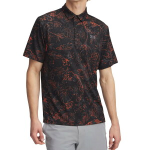 A_[A[}[ |Vc Y  StEFA UAv[It3.0 vg | Black/Fire/Castlerock 1378677-013