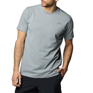 A_[A[}[  TVc Y UAptH[}XRbg V[gX[uTVc sb`O[ 1384805-012