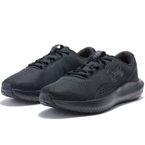 A_[A[}[ jOV[Y Y UA`[Wh T[W4 GNXgCh ubN 3028249-001