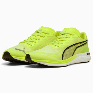 v[} vsI jg jOV[Y fB[X CG[A[g/v[}ubN 311429-03