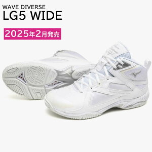 ~Ym EG[u_Co[X LG5 WIDE 3E Chf tBbglX GArNXV[Y zCg×Vo[ 22.0-29.0cm 31GF257201