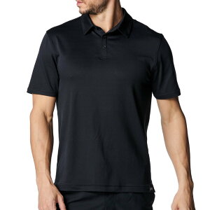 A_[A[}[ |Vc  Y ubN UA[V | 6001547-001