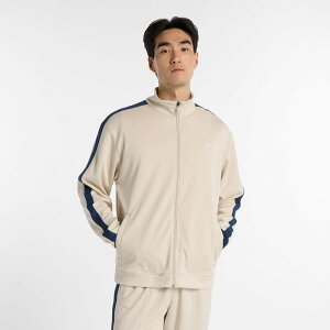 �j���[�o�����X �j�b�g�g���b�N�W���P�b�g �����Y �e�B���o�[�E���t AMJ51503-TWF