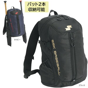 N싅bN obg[ GXGXPC WjA 싅 obO BJ1021