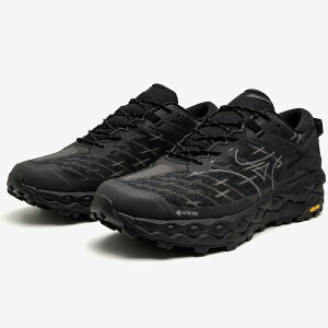 ~Ym EG[uWLS GTX Y Xj[J[ ubN 25.5-27.5cm D1GA250102
