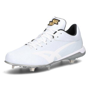 GXGXPC 싅XpCN vGbW TT-LW2 zCg×zCg 25.5-27.5 ESF3250LW-1010