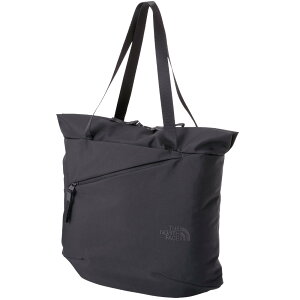 �m�[�X�t�F�C�X �g�[�g�o�b�O �s���l�[�g�[�g �u���b�N NM82507-K THE NORTH FACE �������K�i