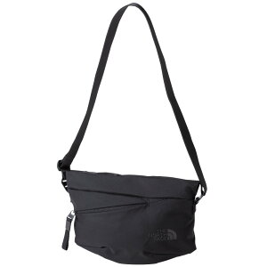 UEm[XEtFCX V_[obO sl[V_[S ubN NM82509-K THE NORTH FACE