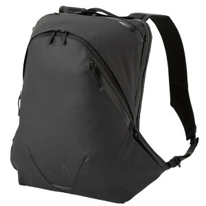 UEm[XEtFCX bN oCI^CgCg ubN Y fB[X NM82511-K