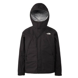 UEm[XEtFCX }EeE_[WPbg Y ubN NP12503-K